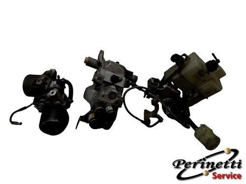 Selespeed robot cambio con - selespeed,