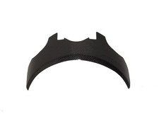 PALPEBRA SUPPORTO FANALE 100%