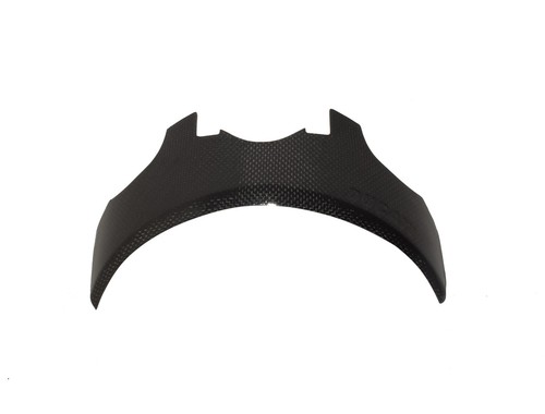 Palpebra supporto fanale - fanale, 100%