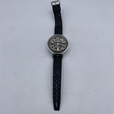 Orologio subacqueo vintage US