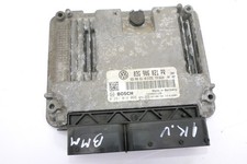 VW Golf 5 Centralina 2,0L