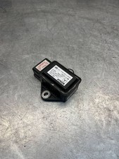 Sensore velocità rotazione