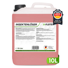 Flotex insetticida - flotex®,