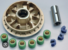 241.633 POLINI HI SPEED