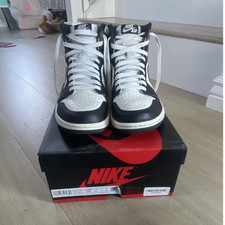Jordan Air Jordan 1 Retro High