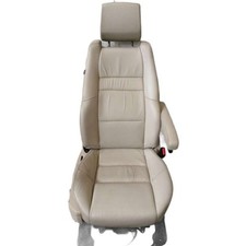 Sedile anteriore destro Land Range Rover III 2002-2012