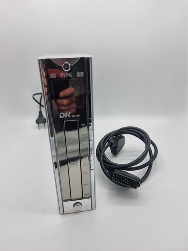 Lettore dvd verticale - dvd,