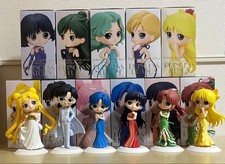 graziosa figura gurda Sailor