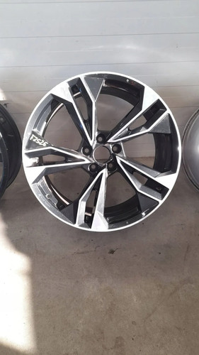 Cerchio lega 20 pollici - 20,
