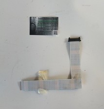 CAVO FLAT PANEL BN96-24278T HS131009D10 TV SAMSUNG UE40F5000AW