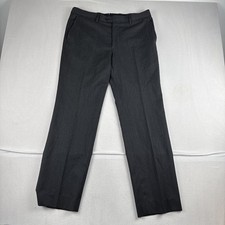 Pantalone elegante uomo