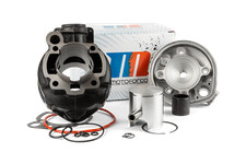 Kit cilindro MotoForce Racing