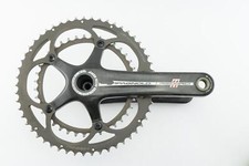 Manovella Campagnolo Record 11