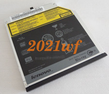 Lenovo Thinkpad R400 R500 T420