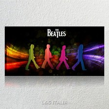 Italiaquadri The Beatles 7