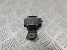 SENSORE CADUTA FALL SENSOR SUZUKI GSR 600 2006 2011 