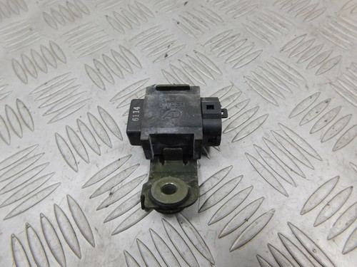 Sensore caduta fall sensor - sensore,