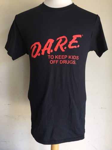 Osare tenere bambini lontani - tenere,