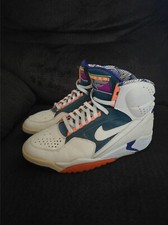 Nike Air Flight Lite II 2 High