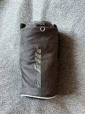 Copertura Bici Pieghevole - Btwin Tilt