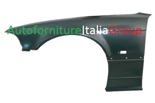 Parafango anteriore f luc - anteriore,