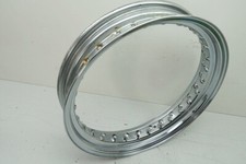 Yamaha xvs 650 1100 - yamaha,