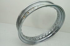 YAMAHA XVS 650 1100 DRAGSTAR CLASSIC Cerchio J16xMT3.00 Anteriore