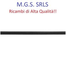 Raschiavetro Guarnizione