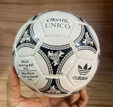 *MINI* Adidas Etrusco Unico