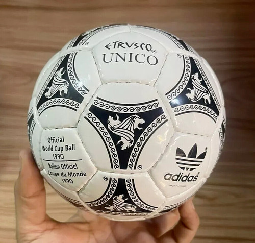 Mini adidas etrusco unico - etrusco,