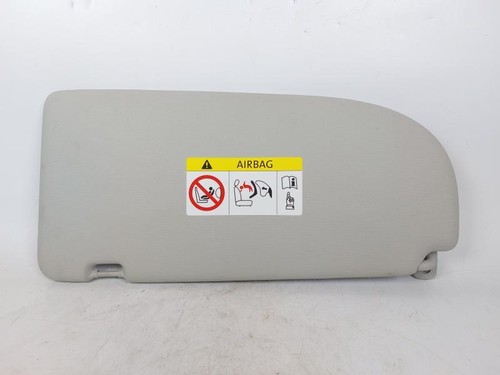 2k5857551a2f4 aletta parasole - 2k5857551a2f4,