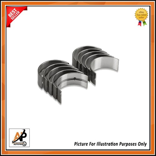 Adatto per motore interstar - adatto,