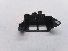 HONDA CROSSTOURER 1200 15 17 coperchio centralina ABS 57120mgh6400 da riparare