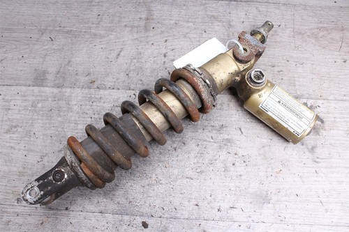 Ammortizzatore kawasaki 6r - ammortizzatore,