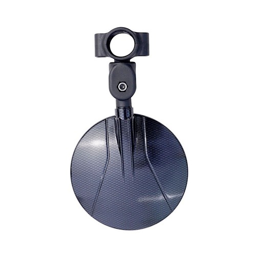 Specchietto retrovisore flexi - specchietto,