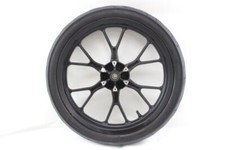 APRILIA RS 50 00H01212841 CERCHIO RUOTA ANTERIORE 17X2.75 18 - 20 FRONT WHEEL (P