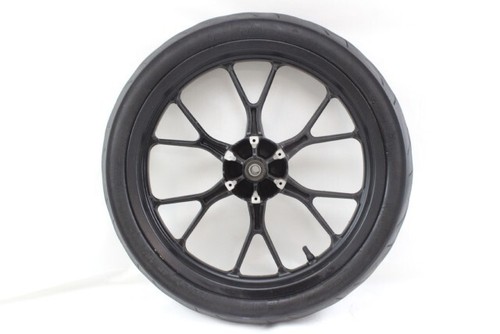 Aprilia 00h01212841 - 50,