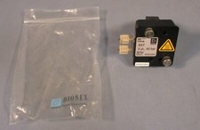 Dionex 6078.4330 Micro Flow