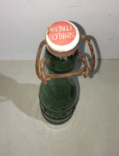 Bevande epoca antica - bevande, d'epoca-antica