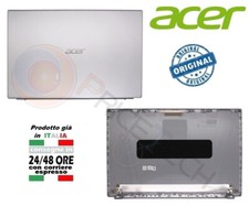 Back Cover LCD Posteriore Originale Acer AP3A9000500