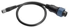 Cavo adattatore minn kota - cavo,
