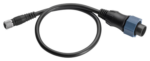 Cavo adattatore minn kota - minn,