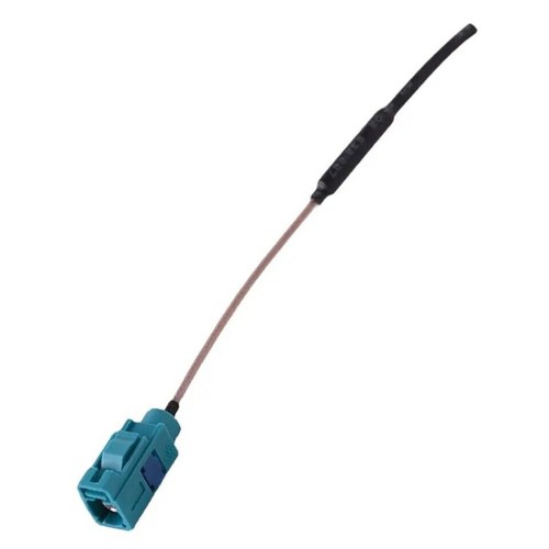 Antenna bmw wifi retrofit nbt - bmw,