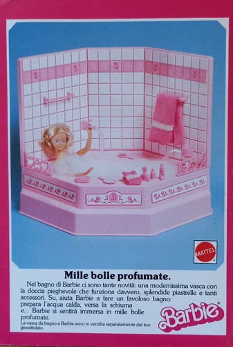 Pubblicità advertising italia - pubblicità,