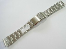 NUOVO BRACCIALE OYSTER