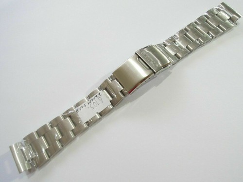 Nuovo bracciale oyster - nuovo,