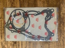 SERIE GUARNIZIONI MOTORE MINARELLI 80 cc. MR6