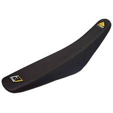 copertina sella Pyramid