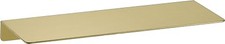 Scaffale galleggiante - scaffale,