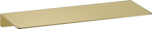 Scaffale galleggiante - scaffale,